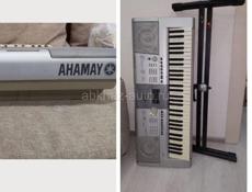 Срочная продажа 