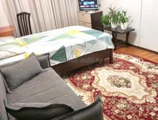 Сдам посуточно