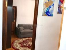 Сдам посуточно