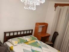 Сдам посуточно 