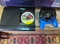 Ps3 super slim