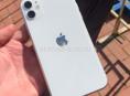 iPhone 11 128 гб