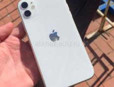 iPhone 11 128 гб