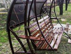 Сниму дом квартиру 