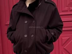 Новый! Бомбер 