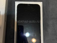 Айфон 11/128