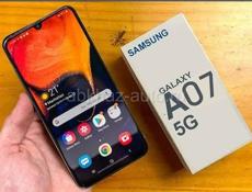 Xiaomi Redmi A5 Новый