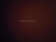 Продаётся дом