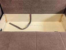 Углоаой диван