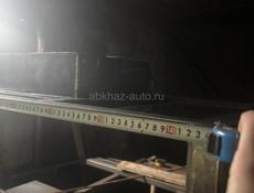 Продается мангал