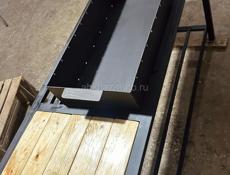 Продается мангал