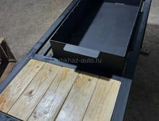 Продается мангал