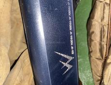 Ружье сарсилмаз