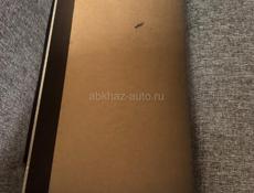 уголвой диван