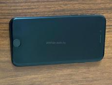 Продается Айфон 7