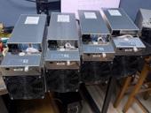 Вотсы Срочно 