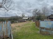 Продаю дом с документами жилой 