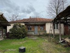 Продаю дом с документами жилой 