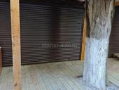 Сдается торговая точка