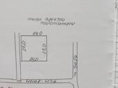 Участок 6 соток