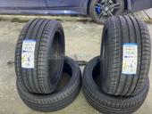225/45 Р18 