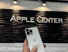 13 Pro 128 | 256 | 512gb 🔋100%