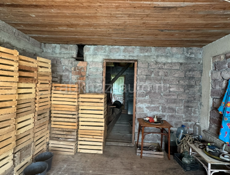 Ул Батумская продаю дом 