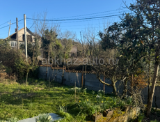 Ул Батумская продаю дом 