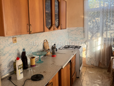 Ул Батумская продаю дом 