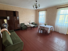 Ул Батумская продаю дом 