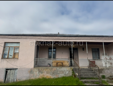 Ул Батумская продаю дом 