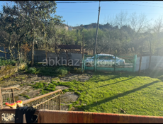 Ул Батумская продаю дом 