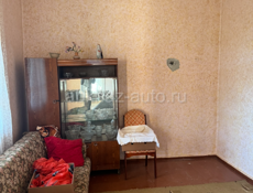 Ул Батумская продаю дом 