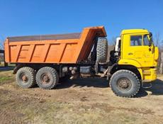Услуги камаза  самосвалов  вездеход 