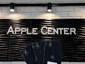 iPhone 11 128Gb 🍏