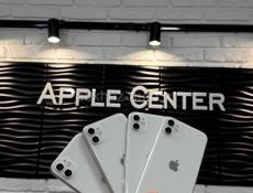 iPhone 11 128Gb 🍏