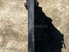 Радиатор Мерседес w202