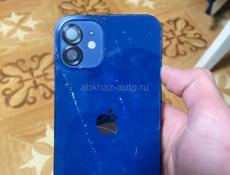 Айфон 12