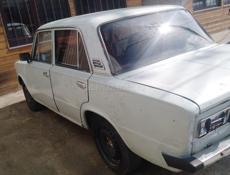 ВАЗ 2106