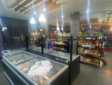 Сдаю магазин в Аренду