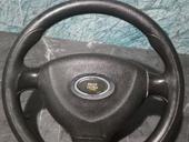 Руль Приора 