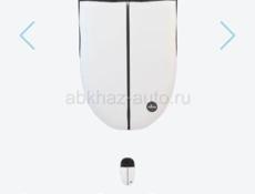 Дорогая коляска 👍возможен торг