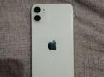 Айфон 11 