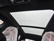 Changan разное