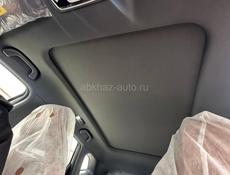 Changan разное