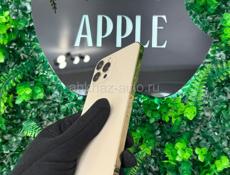 IPHONE 12 pro max 256 g