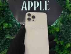 IPHONE 12 pro max 256 g 