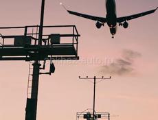 Сниму на долгосрок 