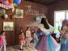 Кафе в аренду 