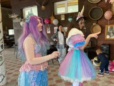 Кафе в аренду 